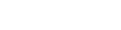 Wisdom Golf Academy