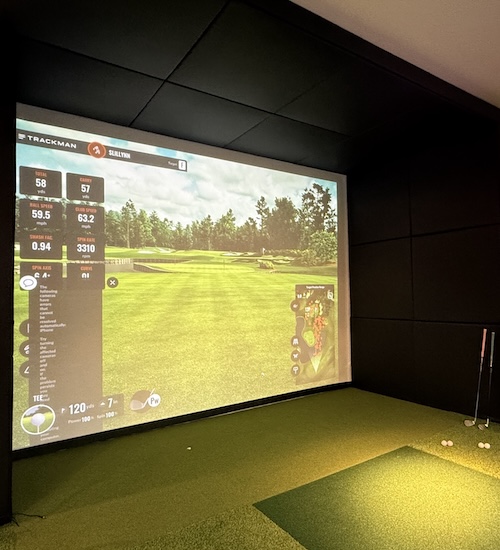 Why Wisdom Golf Academy? 0